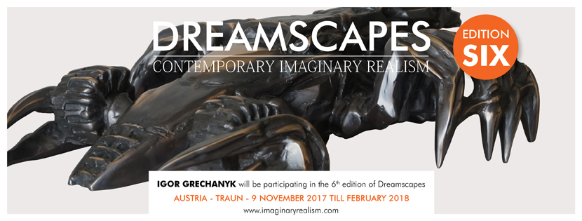 Dreamscapes-Traun-Grechanyk